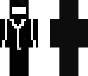 y guy