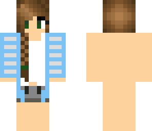 back not done