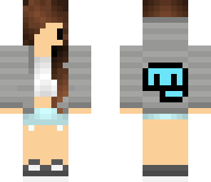 chibi pews