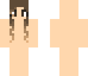 hair base