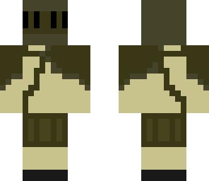 verac