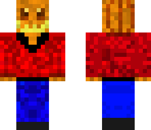 skindex skin