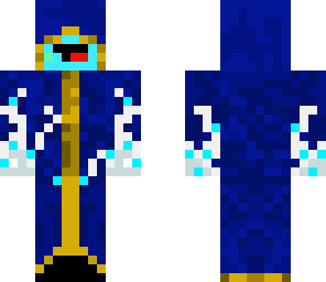 derper mage