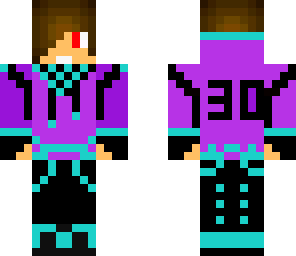 juandi_0_0
