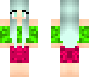 cute girl
