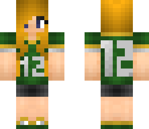 packers