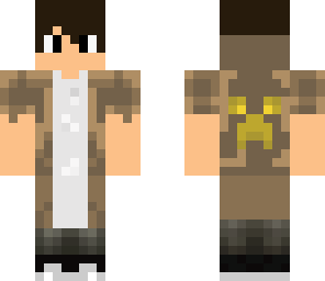 xx_jd23games_xx jedi