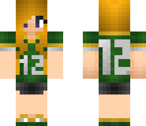 greenbay