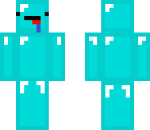 blockedshot