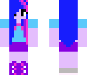 twilight sparkle equestria girl
