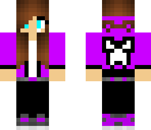 jessie