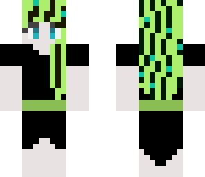 meloetta