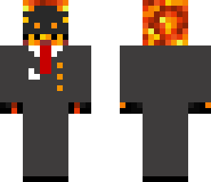 balrog