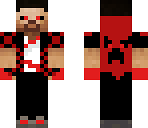 shogun