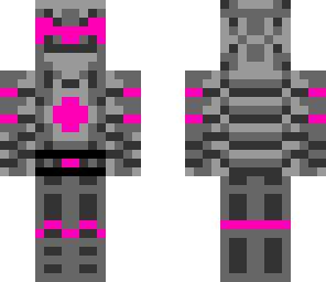 warrior