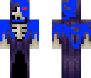 robodread 