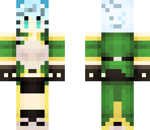 sinon
