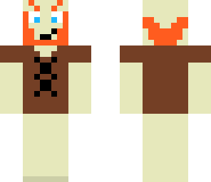 clash of clans giant