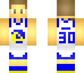 sc30