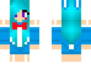 fixed toy bonnie