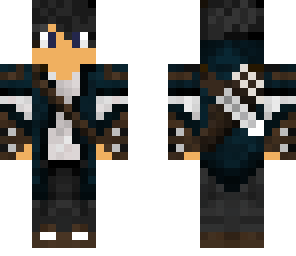 adventure skin v2
