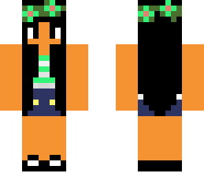 st patrics day