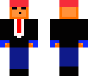 business slime