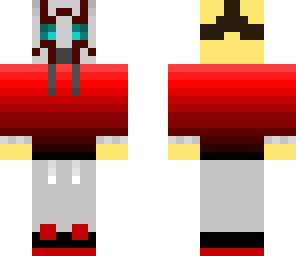 custom fixed