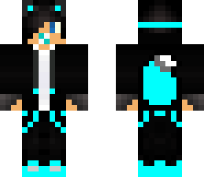 baybe wolfy