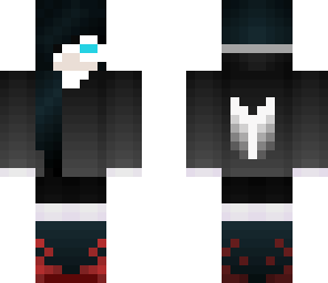 fan made