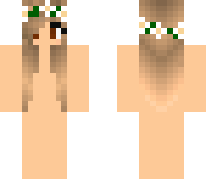 skin base