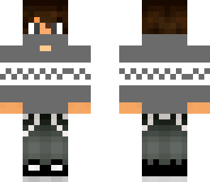 itsviperpvp