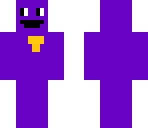 purple guy
