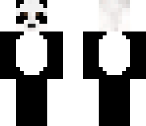 tr