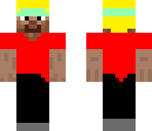 john