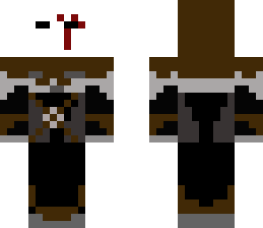 manakin dark souls 2
