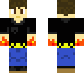 leo valdez