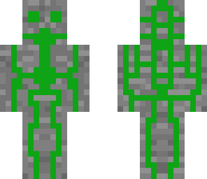 arkaos