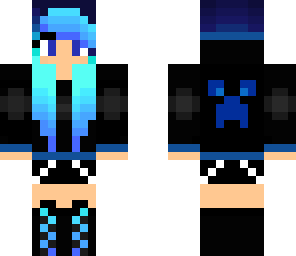 emo