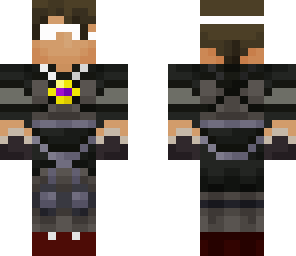 herobrine-sky