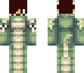 cool cobra