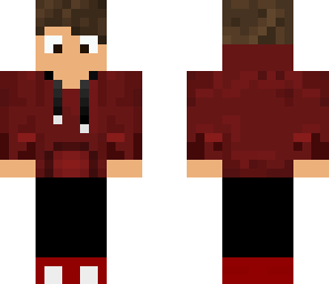 ifury
