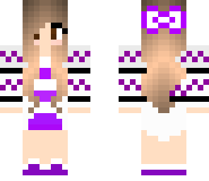 girlmine