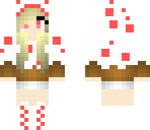 cake hoodie