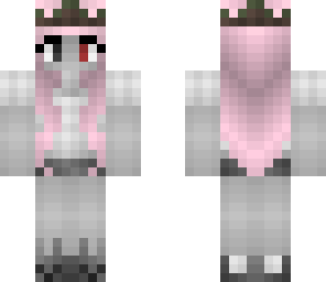 sips_ dirt queen