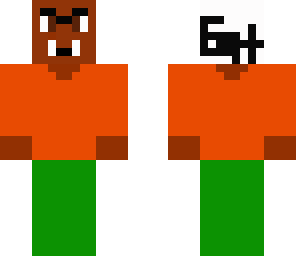 sarcastic_goomba