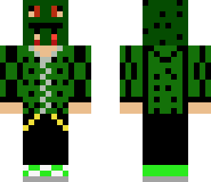 crazymutant39