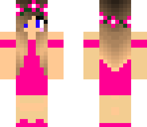 epic_bigg2004