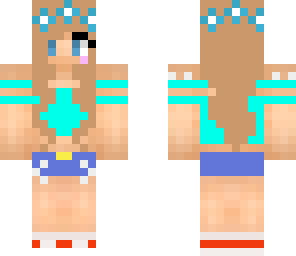 ubhu