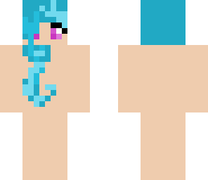 cute girl skin base